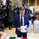 Politico: Мадьяр планирует грандиозную сделку для перезагрузки связей Венгрии с ЕС