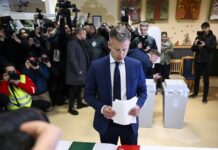 Politico: Мадьяр планирует грандиозную сделку для перезагрузки связей Венгрии с ЕС