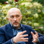 В НБУ надеются, что после поражения Орбана Венгрия разблокирует 90 млрд евро для Украины