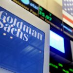 Война в Иране принесла рекордные прибыли американским банкам