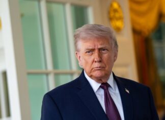 Трамп назвал срок, когда могут быть новые переговоры с Ираном