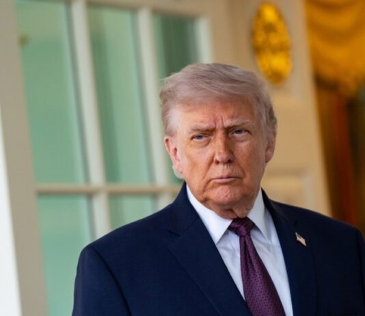 Трамп назвал срок, когда могут быть новые переговоры с Ираном