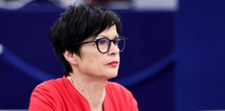 «Наконец-то выполнили реформы». Украина скоро может получить транш по Ukraine Facility