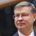 Euractiv: Брюссель хочет, чтобы партнеры быстрее передали Украине свои доли по кредиту в €45 млрд