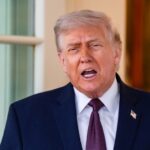 Трамп продлил режим прекращения огня с Ираном, но в Тегеране говорят – нет смысла