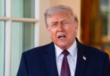 Трамп продлил режим прекращения огня с Ираном, но в Тегеране говорят – нет смысла