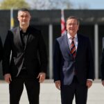 Украина получит $4 млрд на ПВО – Федоров об итогах «Рамштайна»