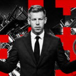 У Венгрии есть 30 дней. Разорвет ли Мадьяр нефтяную зависимость от РФ и что это значит для Украины