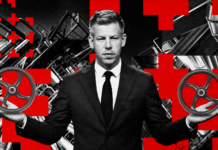 У Венгрии есть 30 дней. Разорвет ли Мадьяр нефтяную зависимость от РФ и что это значит для Украины