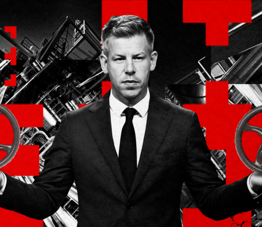 У Венгрии есть 30 дней. Разорвет ли Мадьяр нефтяную зависимость от РФ и что это значит для Украины