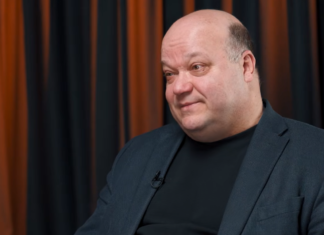 Чалый назвал уязвимые перед Россией государства на фоне поражения Орбана на выборах