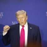 Мирное соглашение: Трамп намекнул, что США не заплатят за уран, а Израилю «запрещено» бить по Ливану