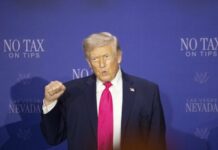 Мирное соглашение: Трамп намекнул, что США не заплатят за уран, а Израилю «запрещено» бить по Ливану