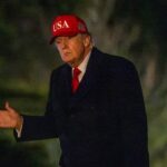 Axios: Без прорыва война США с Ираном может продолжиться на днях, Трамп созывал ситуационную комнату