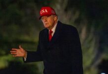 Axios: Без прорыва война США с Ираном может продолжиться на днях, Трамп созывал ситуационную комнату