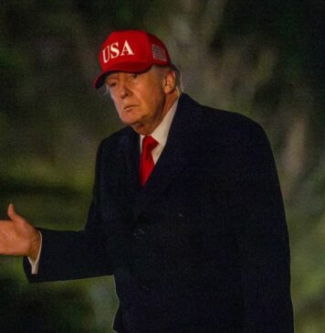 Axios: Без прорыва война США с Ираном может продолжиться на днях, Трамп созывал ситуационную комнату