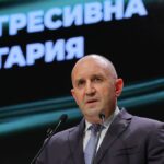 Парламентские выборы в Болгарии: экзит-полы показывают победу антиукраинской партии