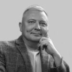 «єОселя» в ловушке доступности: почему количество сделок растет, а выбор жилья стремительно сужается