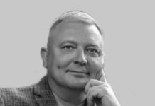 «єОселя» в ловушке доступности: почему количество сделок растет, а выбор жилья стремительно сужается