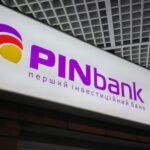 Из PINbank вывели временную администрацию: он получил нового владельца