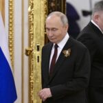 Фицо хочет долететь на 9 мая в Москву через Польшу