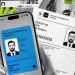 МФО получили доступ к вашим данным через «Дію». Что это значит для заемщиков