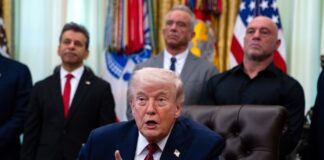 CNN: Трамп своими публичными заявлениями мог сорвать сделку с Ираном