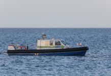 Россия может напасть на Балтию ниже порога войны – аналитик-международник Мельник