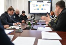 Спецслужбы РФ через компьютерные игры завербовали подростка, стрелявшего в школе на Закарпатье