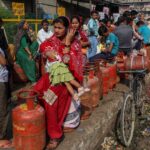 Отголоски войны против Ирана. Пока богатые страны беднеют, бедные переживают коллапс – NYT