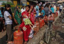 Отголоски войны против Ирана. Пока богатые страны беднеют, бедные переживают коллапс – NYT