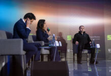 Буданов: иностранные государства с 2023 года просят Украину не наносить удары по российским НПЗ