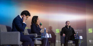 Буданов: иностранные государства с 2023 года просят Украину не наносить удары по российским НПЗ