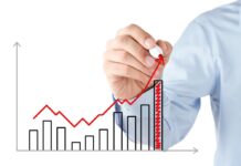 Страховые компании увеличили прибыль на 68%, больше всего заработала «дочка» MetLife