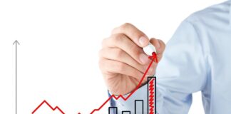 Страховые компании увеличили прибыль на 68%, больше всего заработала «дочка» MetLife