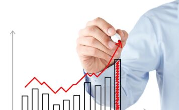 Страховые компании увеличили прибыль на 68%, больше всего заработала «дочка» MetLife