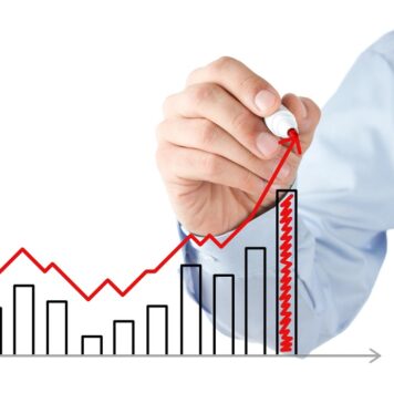 Страховые компании увеличили прибыль на 68%, больше всего заработала «дочка» MetLife