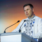 «Мы знаем их планы»: министр обороны Эстонии об угрозе со стороны Беларуси