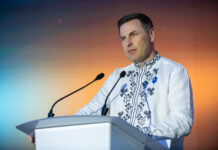 «Мы знаем их планы»: министр обороны Эстонии об угрозе со стороны Беларуси