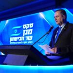 Израиль готов снова воевать с Ираном: ждет «зеленый свет» от Вашингтона