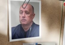 Слідство.Інфо обнаружило квартиры и авто на 50 млн грн у семьи экс-чиновника ТЦК в Одесской области