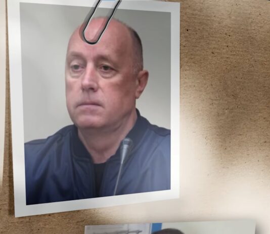 Слідство.Інфо обнаружило квартиры и авто на 50 млн грн у семьи экс-чиновника ТЦК в Одесской области