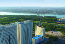 Евросоюз снял санкции против китайских банков, которые помогали России их обходить