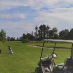 FT: Россиянин хотел купить в Британии поле для гольфа рядом с ядерным объектом