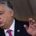 «Сейчас я нужен не в парламенте». Орбан решил не идти в депутаты, а работать в партии