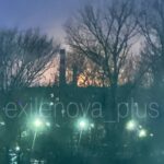 Атаки дронов на Россию: сообщают о пожаре на НПЗ и химзаводе в двух областях