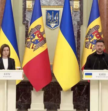 Первый транш из европейского займа на €90 млрд пойдет на дроны и милтек – Зеленский