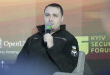 Буданов назвал дроны, которые уже устарели для Украины, но могут продаться в мире