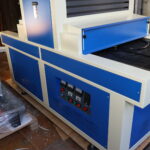 В Польше заявили о предотвращении производства фальшивых евро: часть должна была попасть в Украину