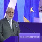 Европа должна готовиться к диалогу с Россией после окончания войны – президент Эстонии